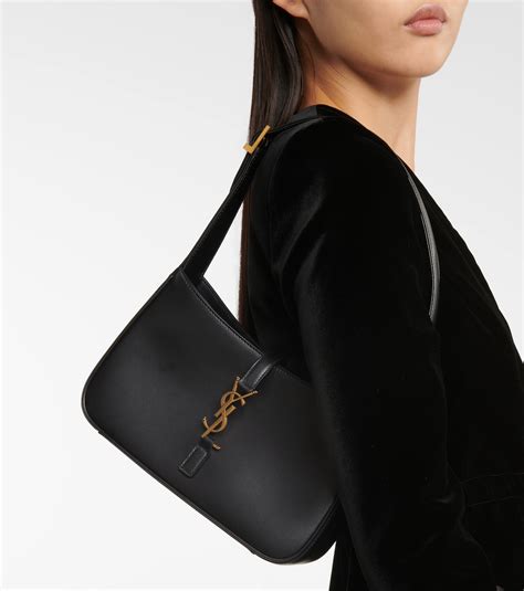 ysl tasche pflege|saint laurent taschen.